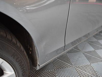 Audi A4 Avant 20 TDI 143CH AMBITION LUXE   - 39