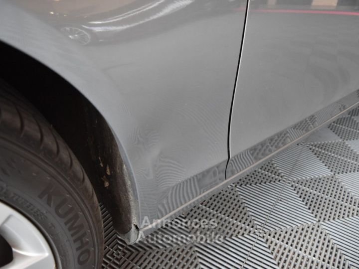 Audi A4 Avant 20 TDI 143CH AMBITION LUXE - 39