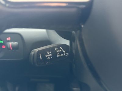 Audi Q3 S line 150 ch 14 TFSI S Tronic Sièges chauffants - Radar AV/AR - Feux LED auto   - 12