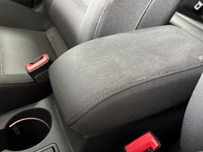 Audi Q3 S line 150 ch 14 TFSI S Tronic Sièges chauffants - Radar AV/AR - Feux LED auto   - 21