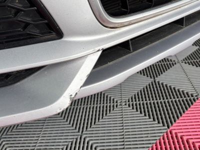 Audi Q3 S line 150 ch 14 TFSI S Tronic Sièges chauffants - Radar AV/AR - Feux LED auto   - 32