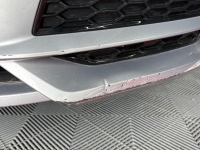 Audi Q3 S line 150 ch 14 TFSI S Tronic Sièges chauffants - Radar AV/AR - Feux LED auto   - 33