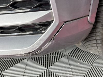 Audi Q3 S line 150 ch 14 TFSI S Tronic Sièges chauffants - Radar AV/AR - Feux LED auto   - 34