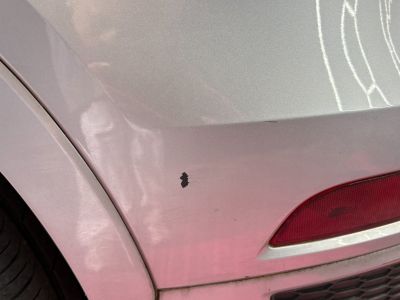 Audi Q3 S line 150 ch 14 TFSI S Tronic Sièges chauffants - Radar AV/AR - Feux LED auto   - 35