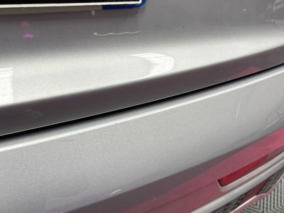 Audi Q3 S line 150 ch 14 TFSI S Tronic Sièges chauffants - Radar AV/AR - Feux LED auto   - 38