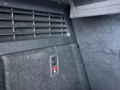Audi A3 Sportback 40 e-tron 204 S tronic 6 Design Luxe SUIVI / VIRTUAL / ACC / SIEGES CHAUFFANTS / CHARGE A INDUCTION / RADARS AV  AR   - 27