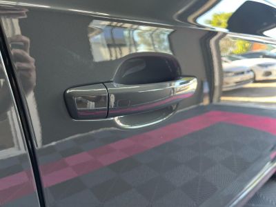 Audi A3 Sportback 40 e-tron 204 S tronic 6 Design Luxe SUIVI / VIRTUAL / ACC / SIEGES CHAUFFANTS / CHARGE A INDUCTION / RADARS AV  AR   - 28