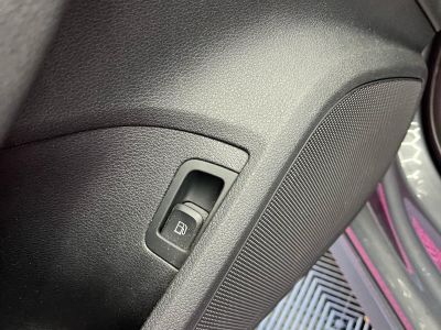 Audi A3 Sportback 40 e-tron 204 S tronic 6 Design Luxe SUIVI / VIRTUAL / ACC / SIEGES CHAUFFANTS / CHARGE A INDUCTION / RADARS AV  AR   - 33