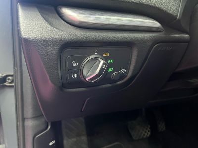 Audi A3 Sportback 40 e-tron 204 S tronic 6 Design Luxe SUIVI / VIRTUAL / ACC / SIEGES CHAUFFANTS / CHARGE A INDUCTION / RADARS AV  AR   - 34