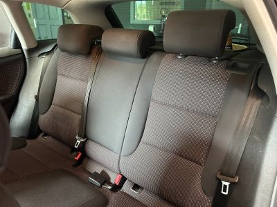 Audi A3 Sportback 20 TDI 170 Ambition DPF S-Tronic A   - 13
