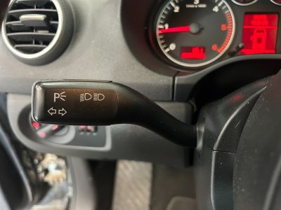 Audi A3 Sportback 20 TDI 170 Ambition DPF S-Tronic A   - 19