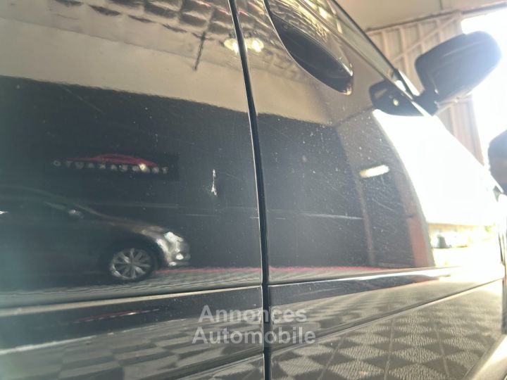 Audi A3 Sportback 20 TDI 170 Ambition DPF S-Tronic A - 26