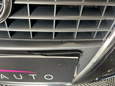 Audi A3 Sportback 20 TDI 170 Ambition DPF S-Tronic A   - 29