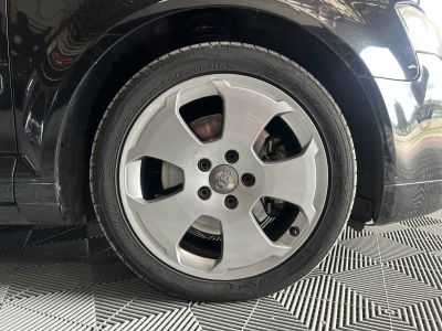 Audi A3 Sportback 20 TDI 170 Ambition DPF S-Tronic A   - 33