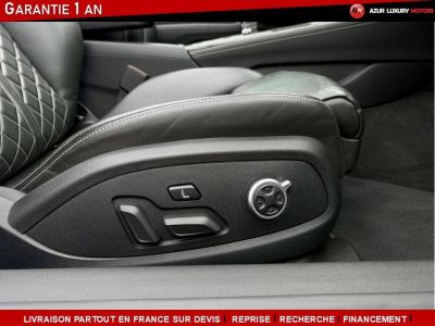 Audi S5 II (2) CABRIOLET 30 TFSI QUATTRO   - 18