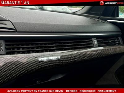 Audi S5 II (2) CABRIOLET 30 TFSI QUATTRO   - 24