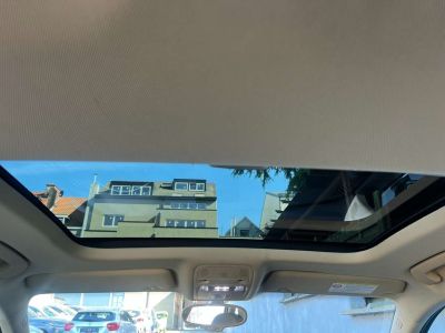 Audi A3 Sportback 20 TDi Quattro Ambiente (66596 km)   - 18