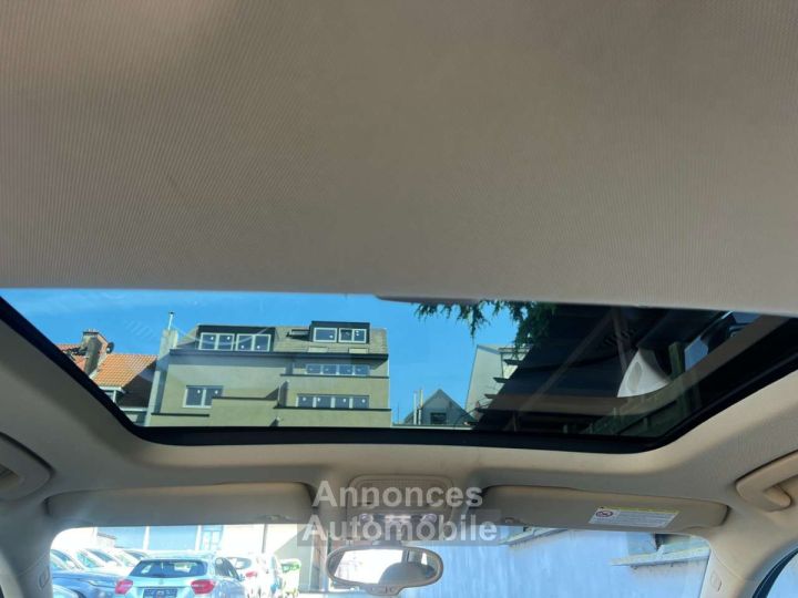 Audi A3 Sportback 20 TDi Quattro Ambiente (66596 km) - 18