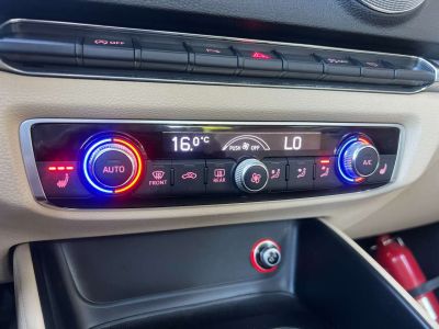 Audi A3 Sportback 20 TDi Quattro Ambiente (66596 km)   - 19