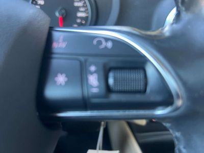 Audi A3 Sportback 20 TDi Quattro Ambiente (66596 km)   - 20