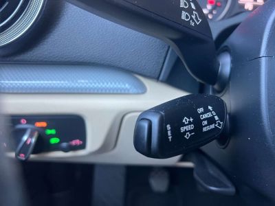 Audi A3 Sportback 20 TDi Quattro Ambiente (66596 km)   - 23