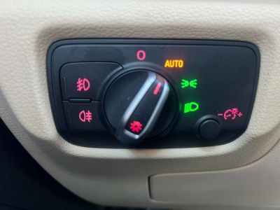 Audi A3 Sportback 20 TDi Quattro Ambiente (66596 km)   - 26