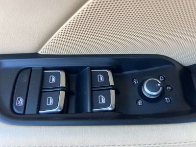 Audi A3 Sportback 20 TDi Quattro Ambiente (66596 km)   - 27