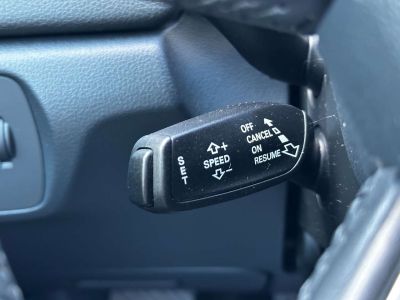 Audi Q3 20 TDi Design XENON-LED-SENSOR-GPS-CRUISE-150CV   - 15