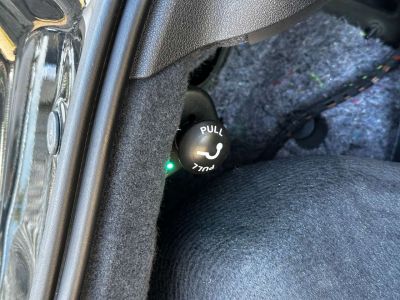Audi Q3 20 TDi Design XENON-LED-SENSOR-GPS-CRUISE-150CV   - 24