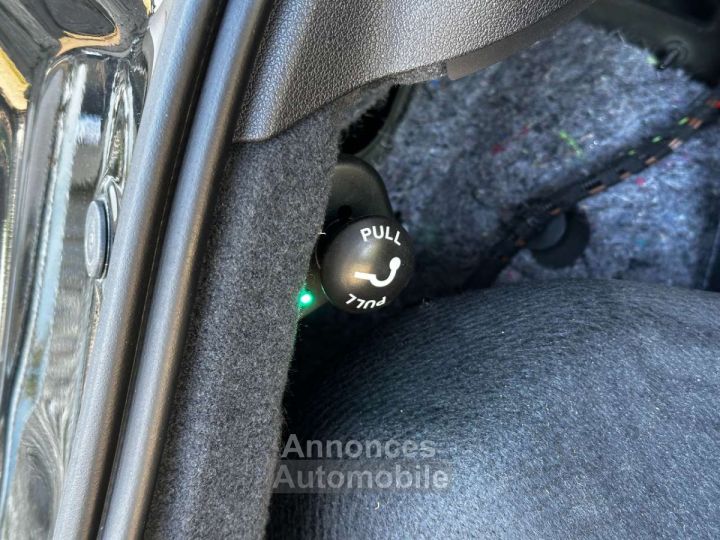 Audi Q3 20 TDi Design XENON-LED-SENSOR-GPS-CRUISE-150CV - 24