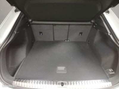 Audi Q3 Sportback 20 35 TDI 150ch S-LINE S-TRONIC   - 11