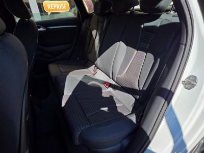Audi A3 Sportback 20 TDI 150 S-LINE GARANTIE 6 MOIS   - 11