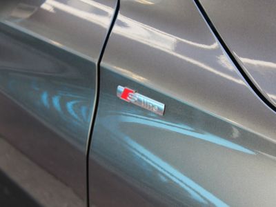 Audi A3 IV (2) SPORTBACK 20 35 TDI 150 S LINE S TRONIC 7 /TO / 1 ERE MAIN   - 27