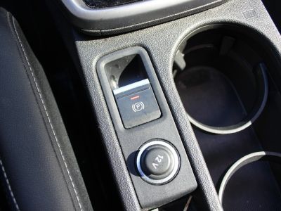 Audi A3 IV (2) SPORTBACK 20 35 TDI 150 S LINE S TRONIC 7 /TO / 1 ERE MAIN   - 34
