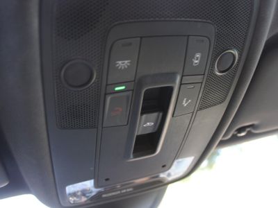 Audi A3 IV (2) SPORTBACK 20 35 TDI 150 S LINE S TRONIC 7 /TO / 1 ERE MAIN   - 35