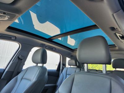 Audi Q7 II 30 V6 218 QUATTRO AVUS BVA   - 14
