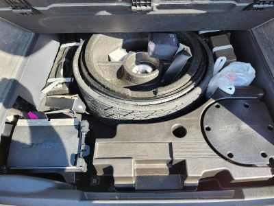 Audi Q7 II 30 V6 218 QUATTRO AVUS BVA   - 21