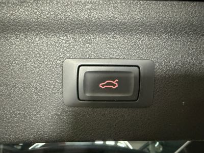 Audi Q3 20 TDI 150 ch S tronic 7 Quattro Ambition Luxe   - 23