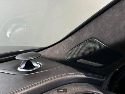 Audi SQ7 40 TDI – 436ch • Exclusive • Pano • B&amp;O • Affichage Tête Haute - Caméra 360°   - 14