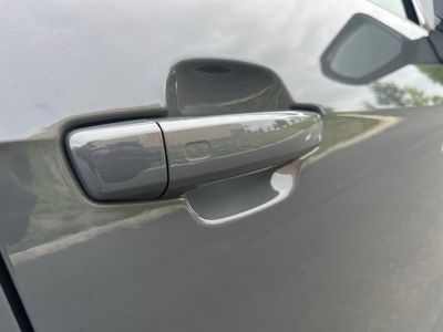 Audi Q2 35 tfsi 150ch s line plus tronic 7   - 26