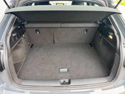 Audi Q2 35 tfsi 150ch s line plus tronic 7   - 27