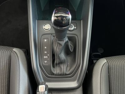 Audi A1 Sportback 40 TFSI 2,0 200 EDITION ONE FULL S-LINE S-TRONIC 6 APPLE CARPLAY GPS ANDROID HIFI BANG   - 16