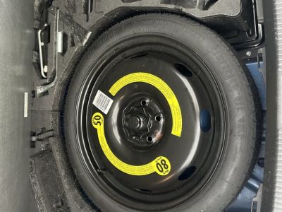 Audi S3  Sportback 20 TFSI 265 Quattro   - 11