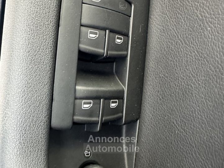 Audi S3  Sportback 20 TFSI 265 Quattro - 12