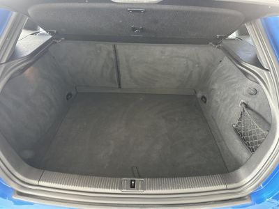 Audi S3  Sportback 20 TFSI 265 Quattro   - 18