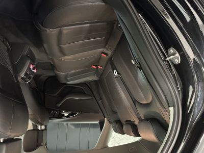 Audi A6 Avant 30 V6 TDI 218CH AMBITION LUXE S TRONIC 7   - 10