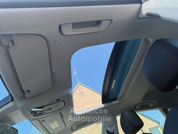 Audi A7 Sportback 40 TDI 204 S tronic 7 Quattro ultra Avus - 12