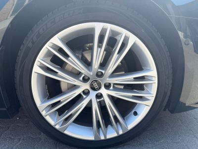 Audi A7 Sportback 40 TDI 204 S tronic 7 Quattro ultra Avus   - 17