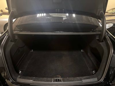 Audi A6 IV (C7) 20 TDI 150ch ultra Business line S tronic 7   - 6