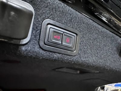 Audi A6 IV (C7) 20 TDI 150ch ultra Business line S tronic 7   - 21
